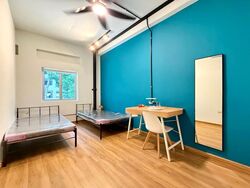 Penhas Road (D8), Apartment #498063391